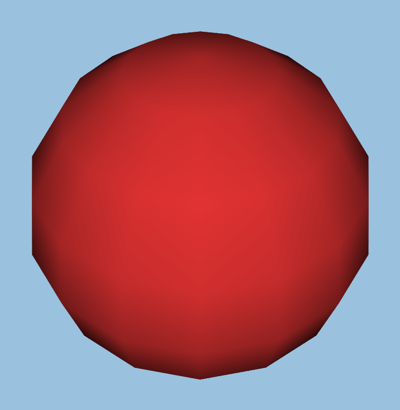 Shardev_simsphere.png
