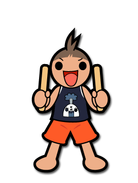 taikoDRUMMASTER-wwtkTETSUO0.png