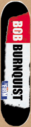 THPS3_BurnquistDeck_(7).png THPS3_BurnquistDeck_(7).png