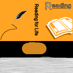 Roblox_ReadingTextbook.png
