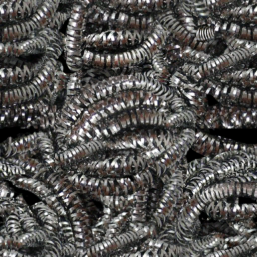 Lbp3_r513946_sm_proc_scouring_pad.tex.png
