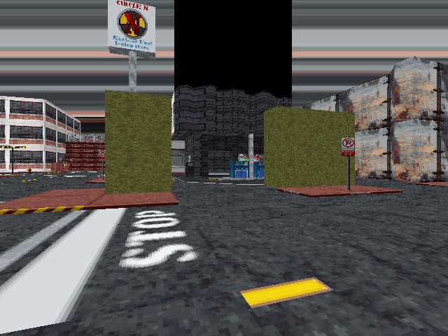 Ld_m4_56.png