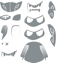 luminesSN-avatar103.png