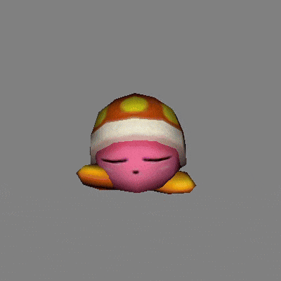 Kirby_Triple_Deluxe_Noddy_TopL_Walk.gif Kirby_Triple_Deluxe_Noddy_TopL_Walk.gif