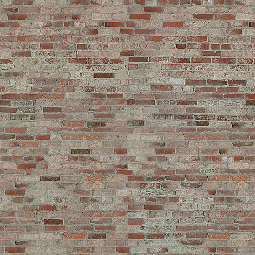 Hl2proto_brickwall035a.png