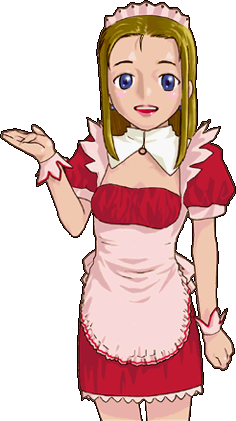 Sggg_bust_63.png
