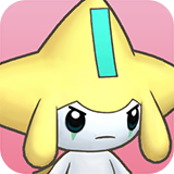PMDDX_Jirachi_10.png PMDDX_Jirachi_10.png