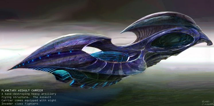 C&C-TW-ConceptArt-PAC2.png