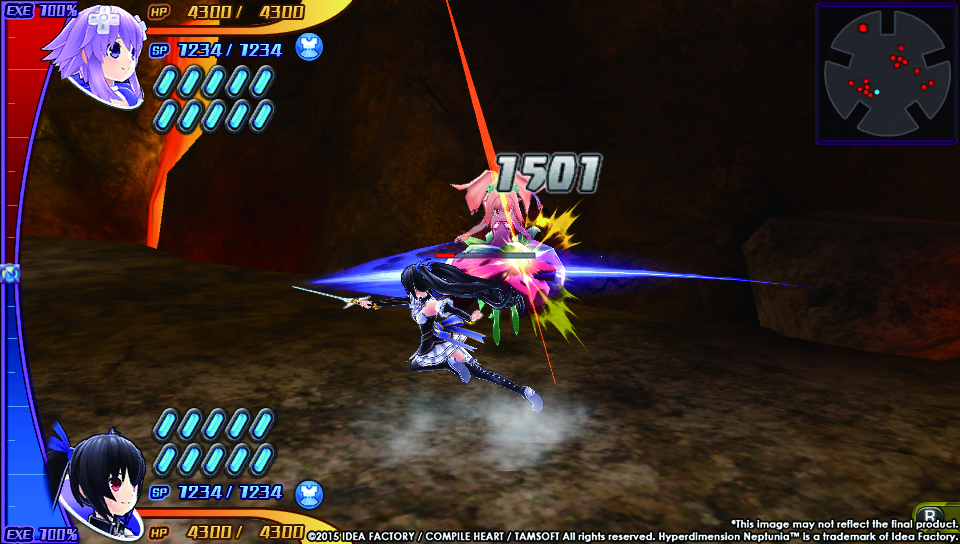 HDNU-Early_Screenshot_3.jpg
