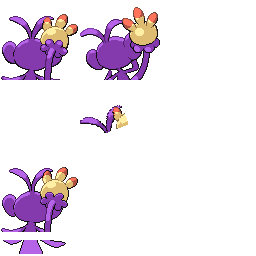 pmpl_496_back_f_r15514.png pmpl_496_back_f_r15514.png