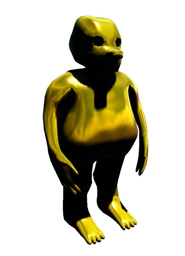 AHatIntime_cave_statue_01.png