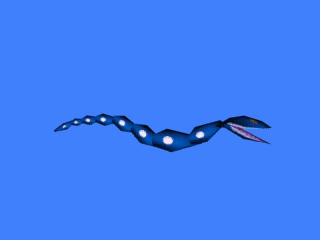 snakeswim.avi snakeswim.avi