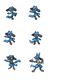 pmpl_439_frnt_m_r2236.png pmpl_439_frnt_m_r2236.png