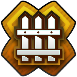 H5G_Medal_Unused_Goal_Defense.png