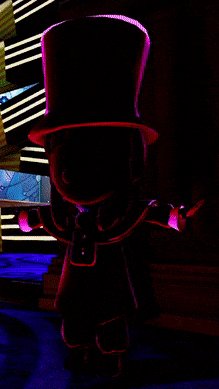 AHatIntime_VC_UnusedCursedShader.gif