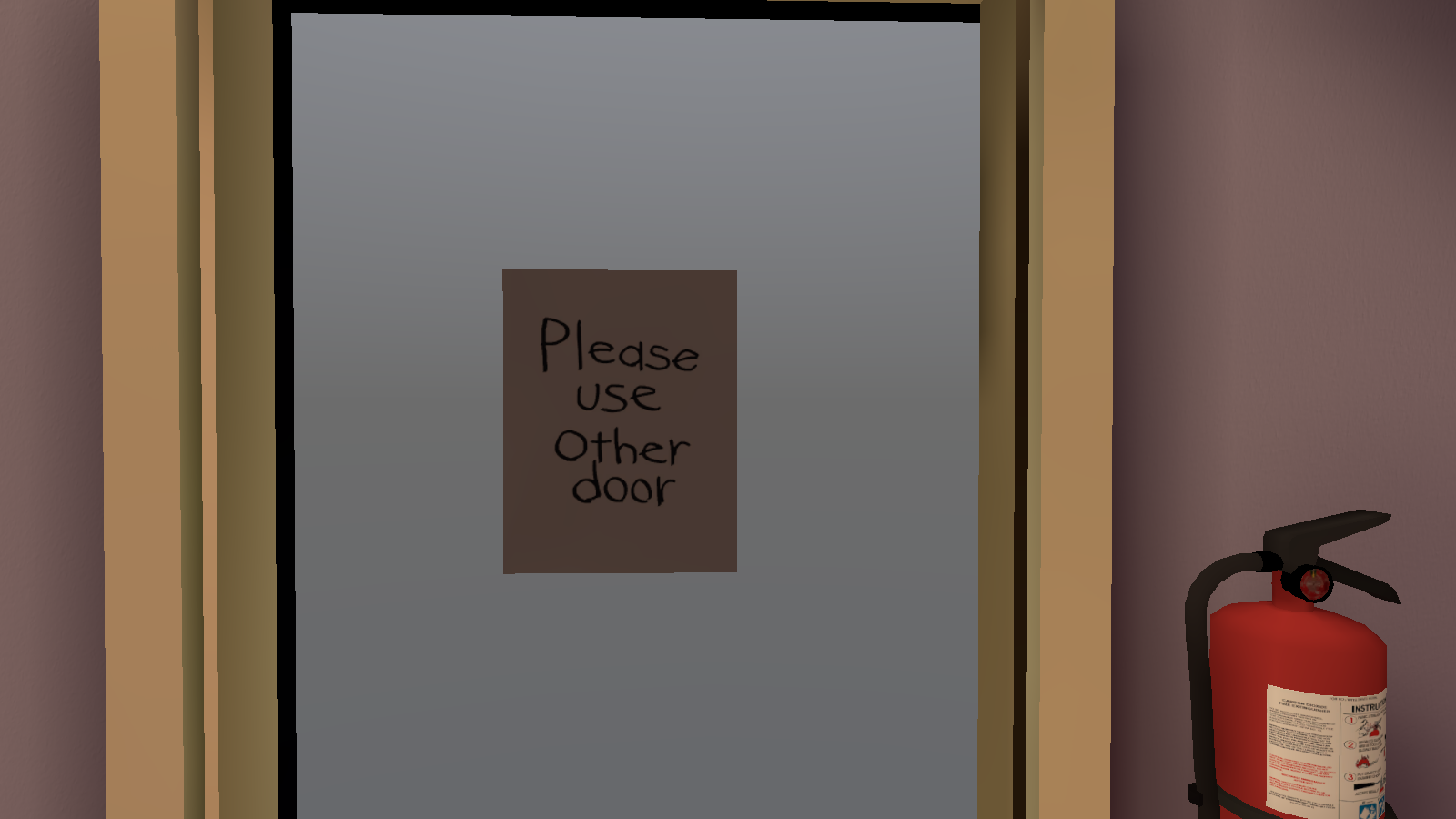 SL_Retrospect_HWCDE_Please_Use_Paper_Common.png SL_Retrospect_HWCDE_Please_Use_Paper_Common.png