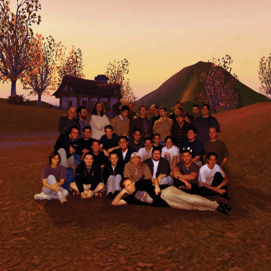 WoWPR-WestfallHouse.png