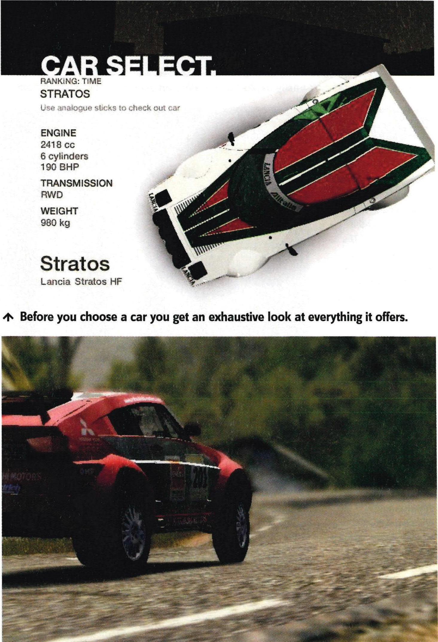 CMR2005_OXM_UK30_p10_screen3.png