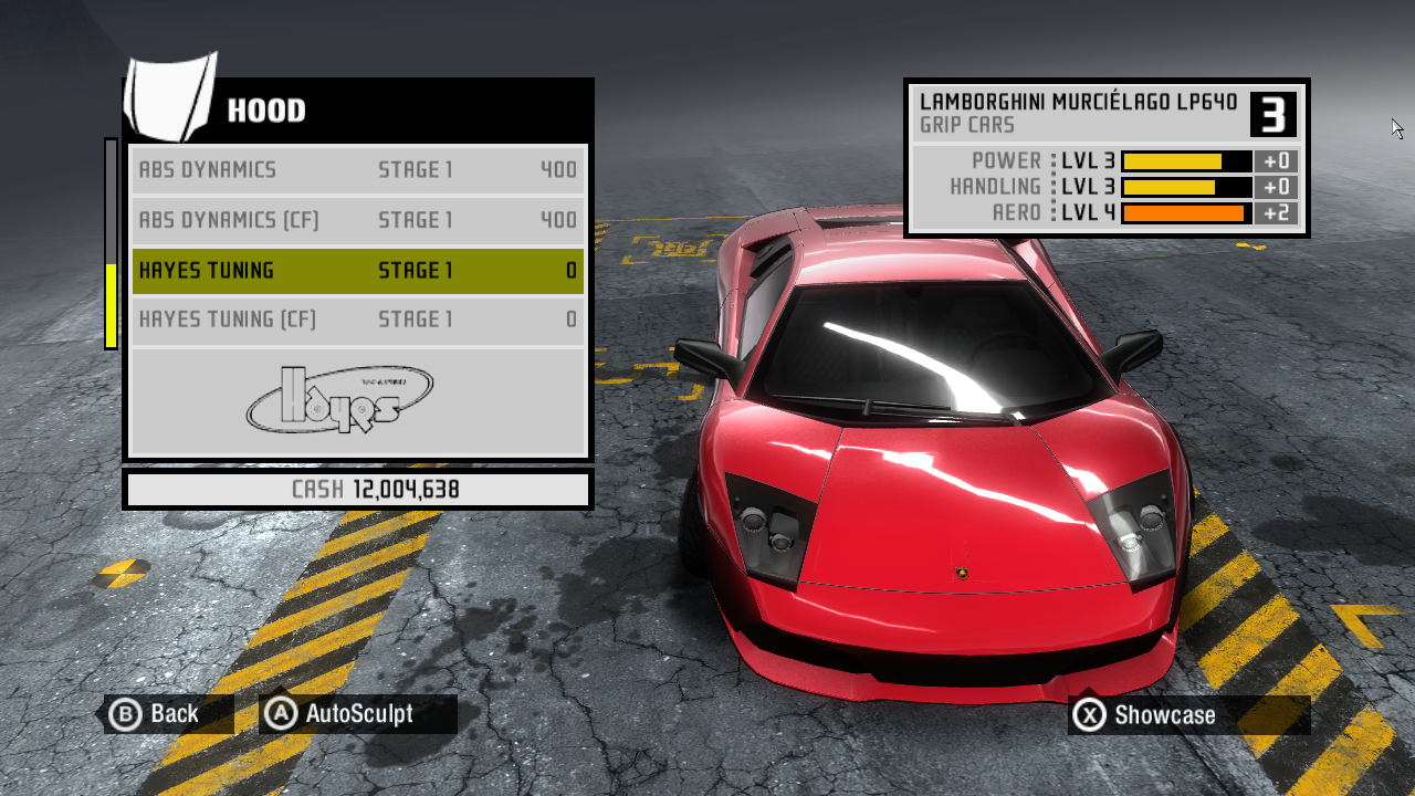 NFSPS-X360Sep16th-MurcielagoHood1.png