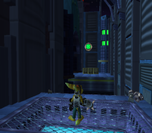 Ratchet1_Retail_AridiaVersa2.png