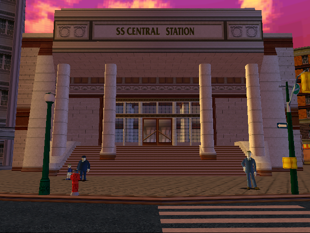 SonicAdventure_StationSquareEvening.png