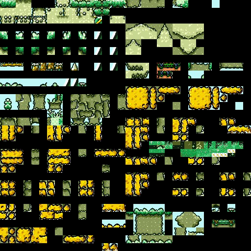SMW2AssetLeak_hino_B1-KUSA-sanple-No1.png