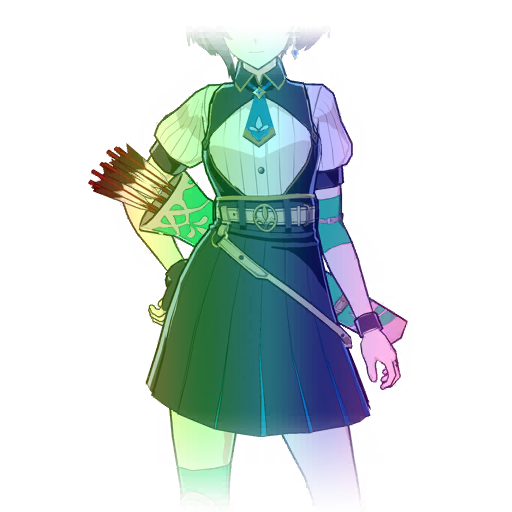 icon_pl002_05_003.png