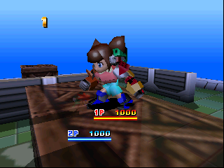Custom_Robo_Debug_(7).png
