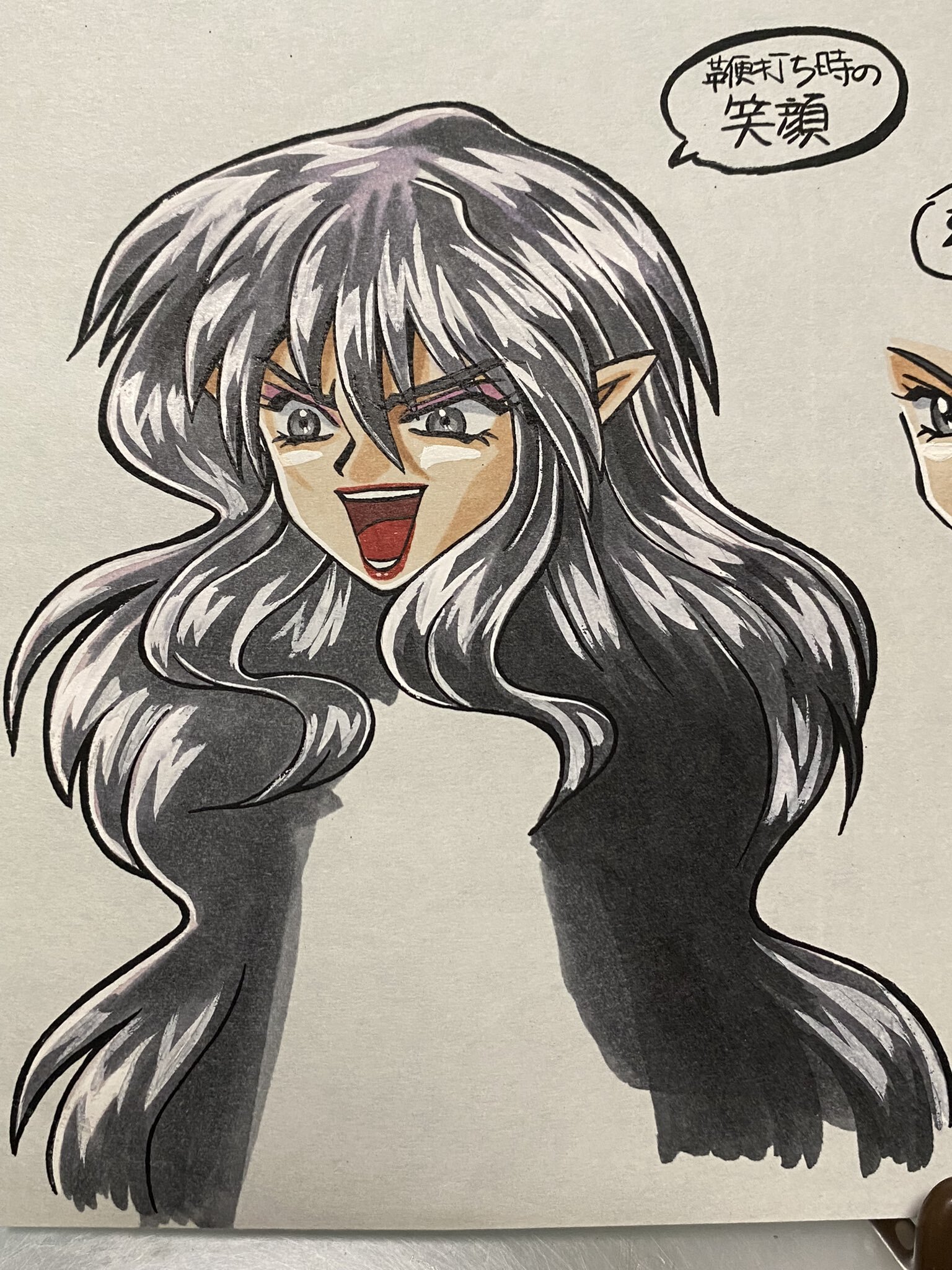 MMSS_Succubus_ColoorExpressionZoom2.jpg