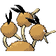 PokeDP_Development_BattleSprite_Mar12_Back_F85.png PokeDP_Development_BattleSprite_Mar12_Back_F85.png