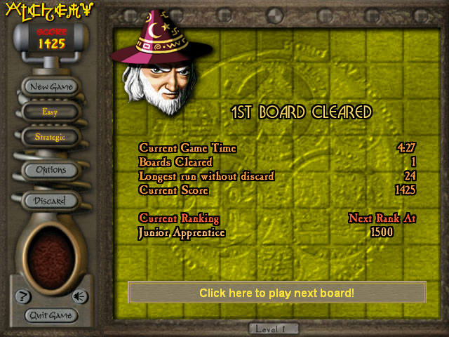 Alchemy_Deluxe_1.2-board-clear.png