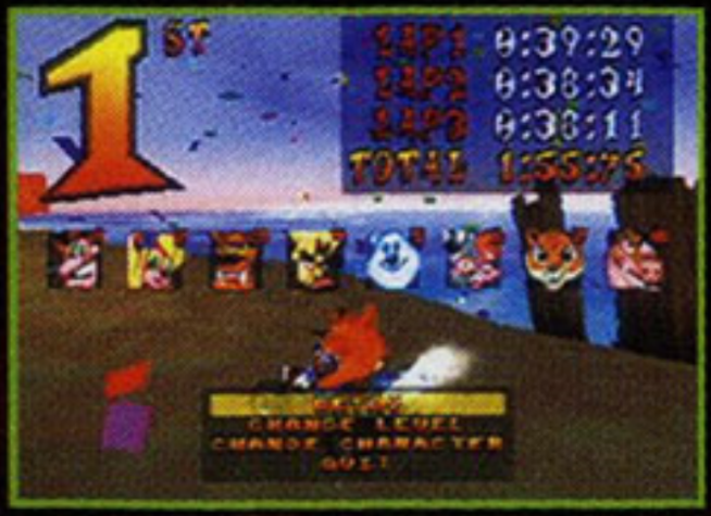 CTR_Old_Race_Finish.png CTR_Old_Race_Finish.png