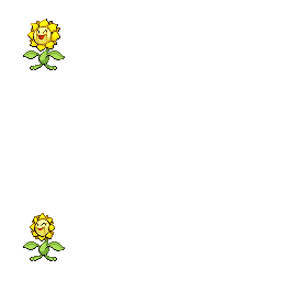 pmgs_192_frnt_m_r14651.png
