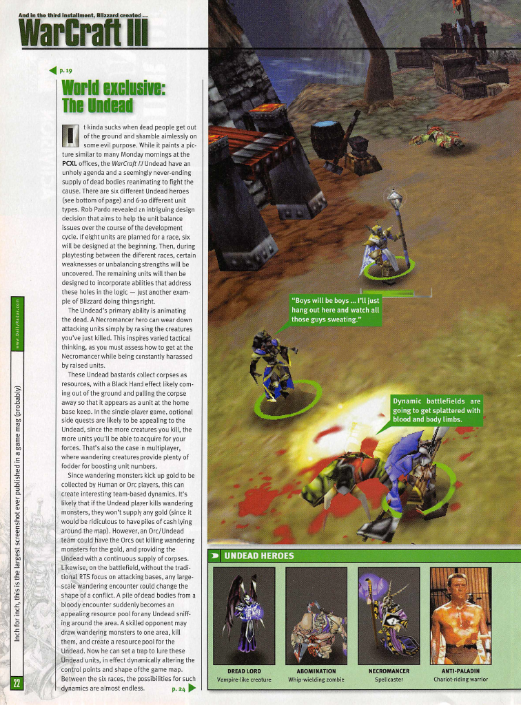 Warcraft3_PCAccelerator04.png Warcraft3_PCAccelerator04.png