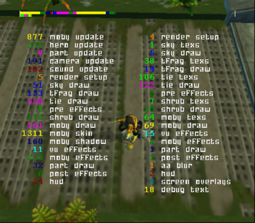 Ratchet1_Jun25Proto_DebugProfileCPUGPU.png