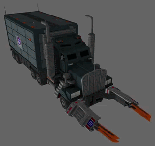 gtg_claw_e.anm.hkx gtg_claw_e.anm.hkx
