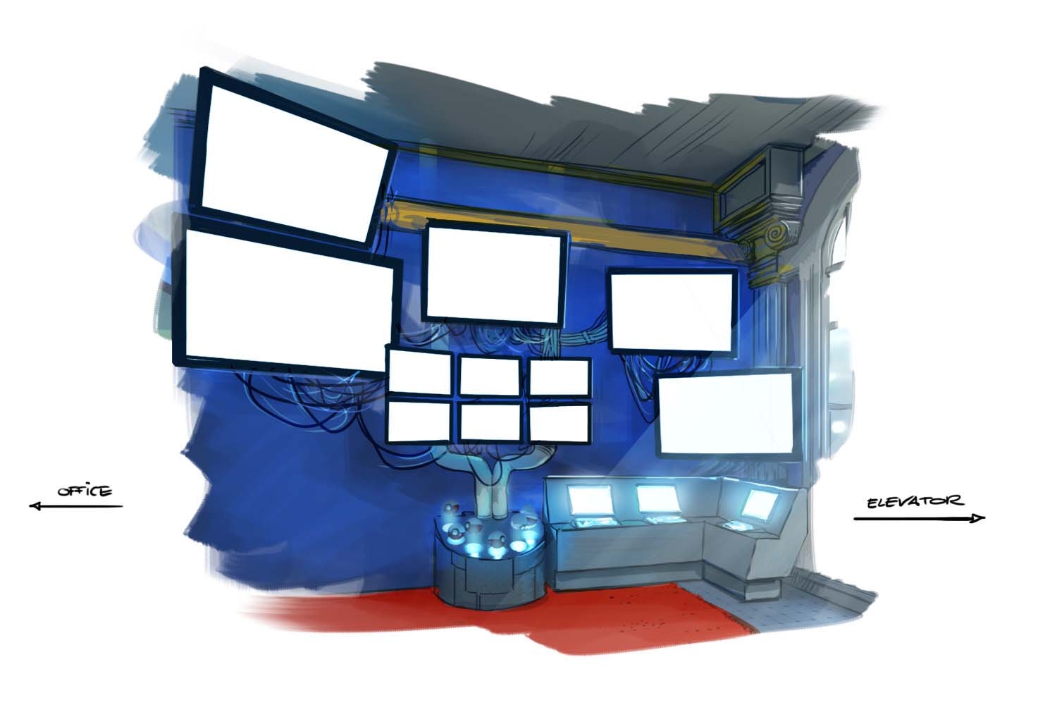 PokeXY_ConceptArt_605019_monitors.jpg