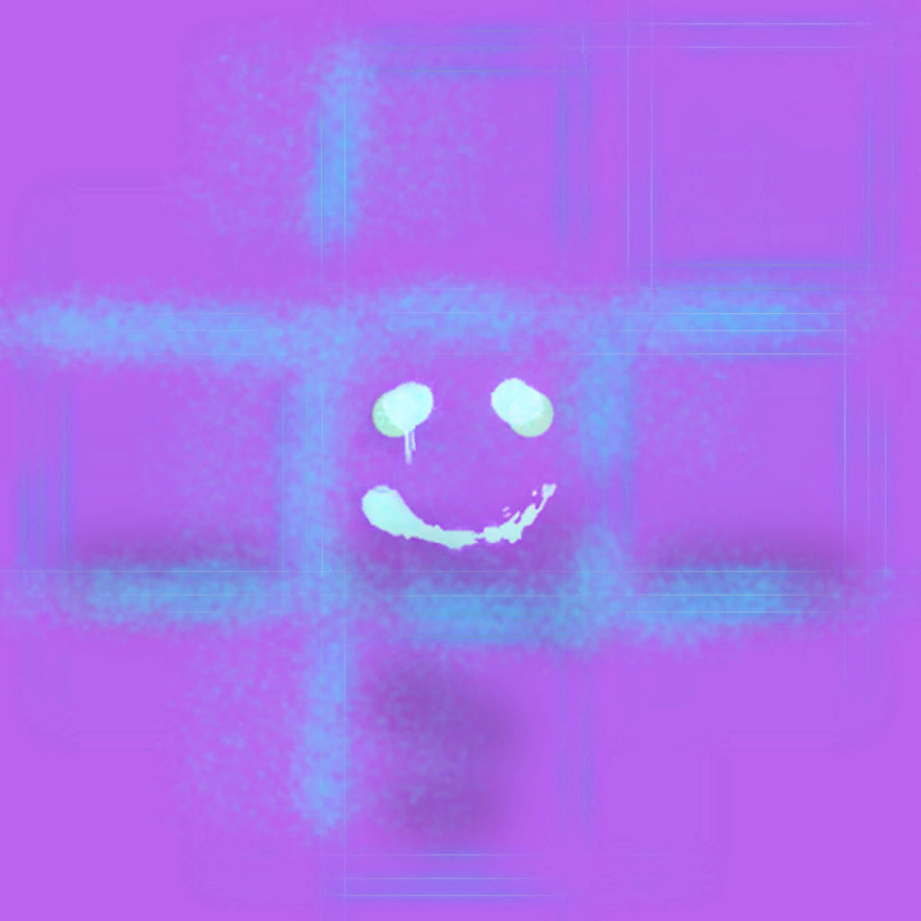 LuminesAriseDemo_avatar_head_57.png