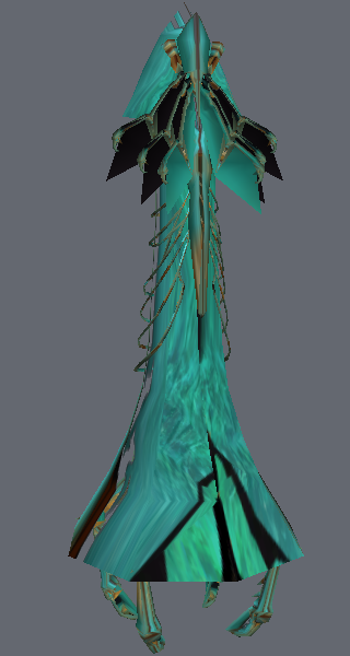 YsOiF_check_boss5.png YsOiF_check_boss5.png
