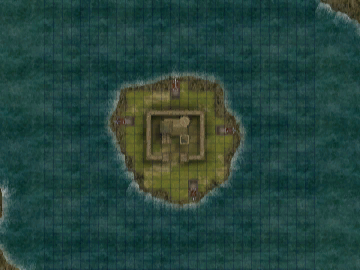 FE10_trialmenu4.png FE10_trialmenu4.png