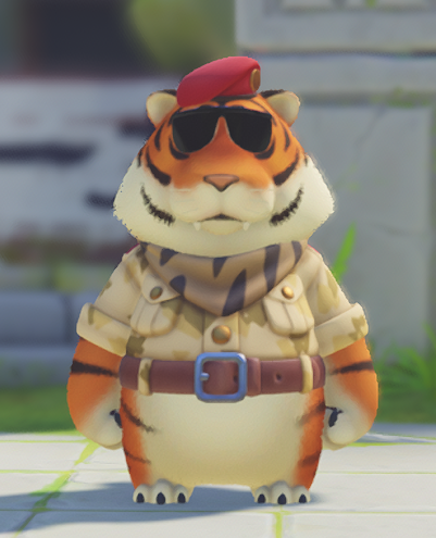 PA_tiger_veteran.png