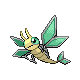 FinalPokeDPFrontM329-1.png FinalPokeDPFrontM329-1.png
