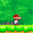 NSMB-development-korean_localisation_docs-mario_states-small_mario.png