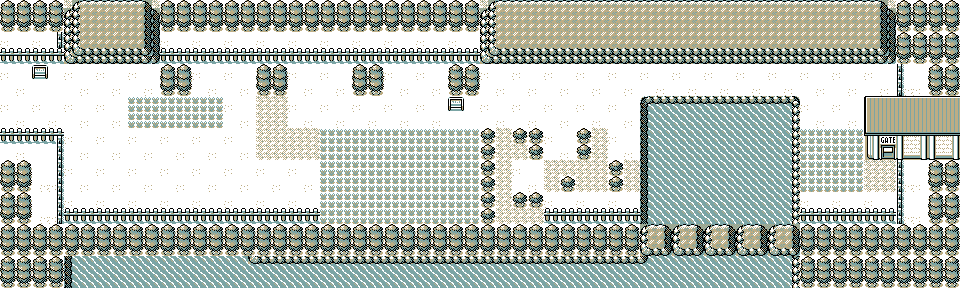PokeGoldSource_Nihon_Route_23.png