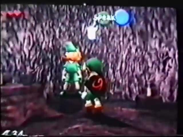 OoT-Know-It-All_Brothers_House4_May98.jpg