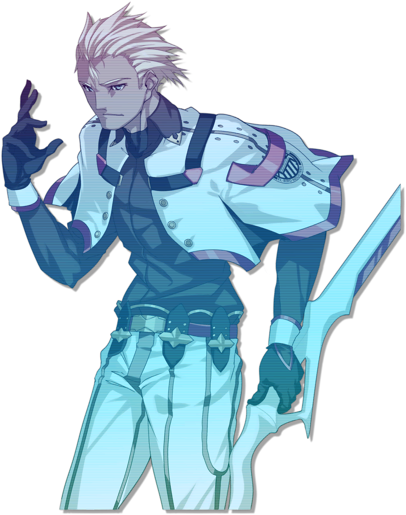 COGEN-ui_talk_face_yuji_hologram.png