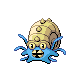 312PokeDPFrontF139-0.png 312PokeDPFrontF139-0.png