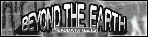 beatngroovy-contempo_g.png beatngroovy-contempo_g.png