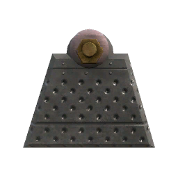 Lbp3_mw_blueprint_acc_weight.png