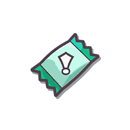 Pokemonmastersex_i051_0006_00_256.ktx.png